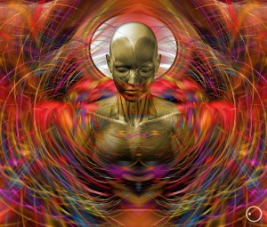 Как творить свою реальность? Как творить свою реальность?