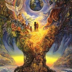 РОД, предки, обряды – что это для нас сейчас? РОД, предки, обряды – что это для нас сейчас?