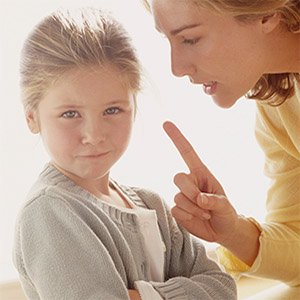 "Надо" и "должен" "Надо" и "должен"