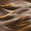 Причины выпадения волос. Лечение волос