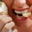 Избавление от зубной боли народными средствами