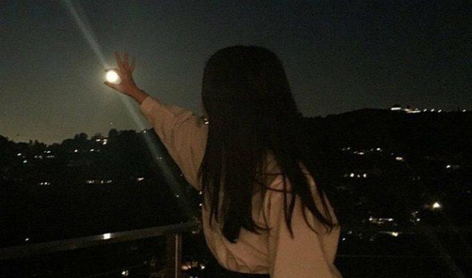 Как вселенная наставляет вас на правильный путь Как вселенная наставляет вас на правильный путь