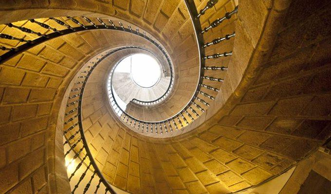 Почему так важно прожить 84 года? Почему так важно прожить 84 года?