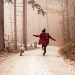 Правда жизни Правда жизни