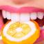 Как укрепить зубы с помощью народных рецептов?